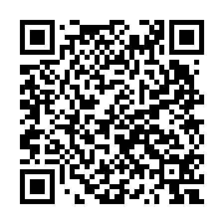 QR code for LW3614