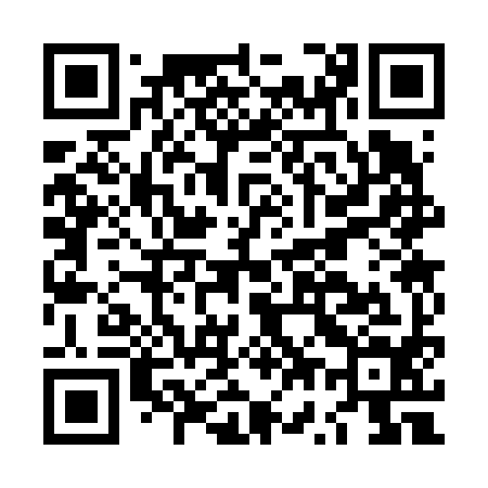 QR code for LW3694