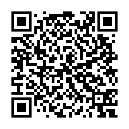 QR code for LW3730