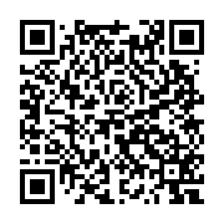 QR code for LW3755