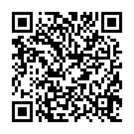 QR code for LW3806