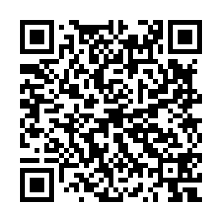 QR code for LW3818