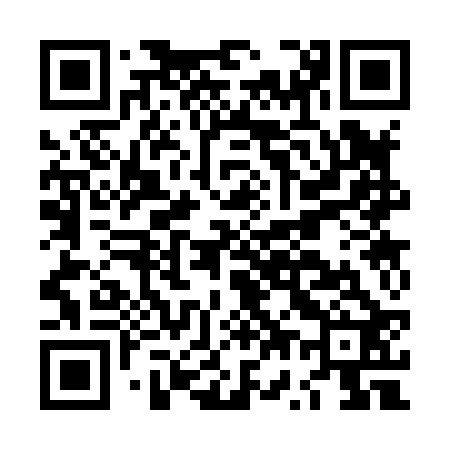 QR code for LW3822