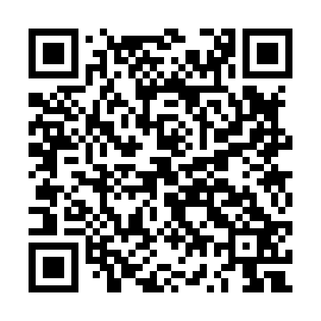 QR code for LW3823