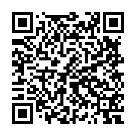 QR code for LW3850
