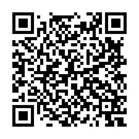 QR code for LW3862