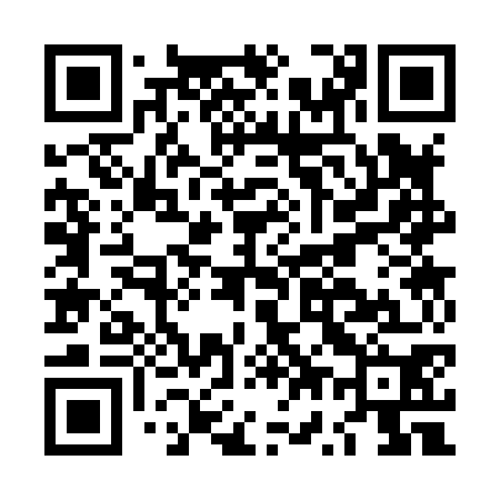 QR code for LW3870