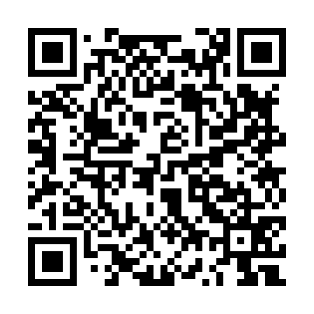 QR code for LW3875