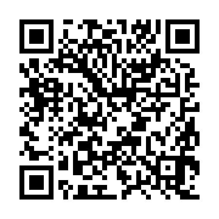 QR code for LW3890