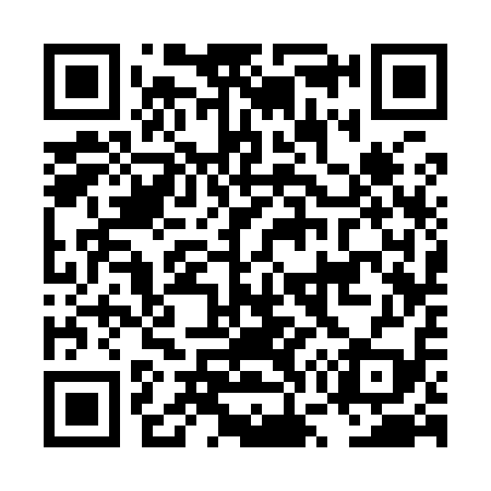 QR code for LW3919