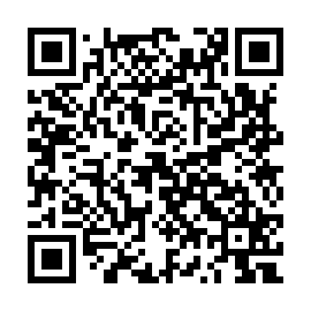 QR code for LW3925