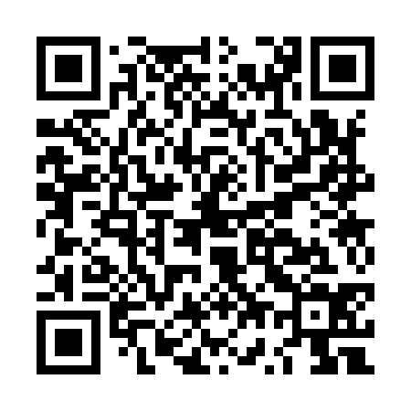 QR code for LW3934