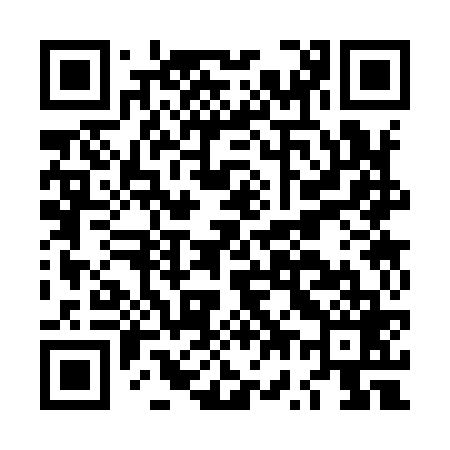 QR code for LW3969