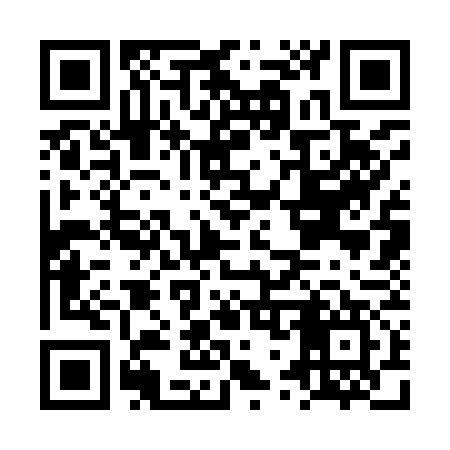 QR code for LW3977