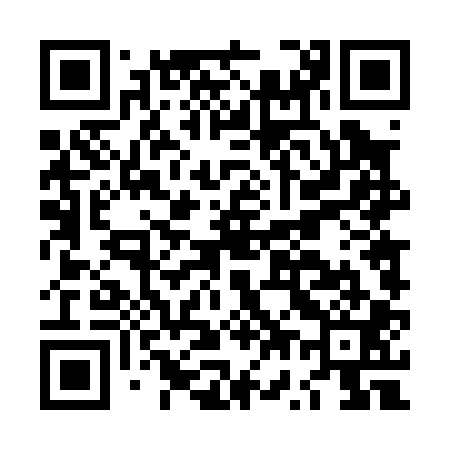QR code for LW4001