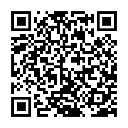 QR code for LW4008