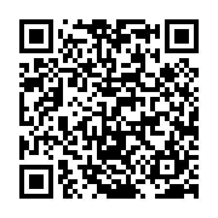QR code for LW4024