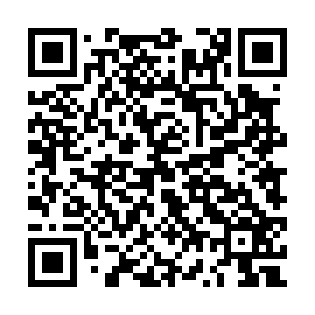 QR code for LW4026