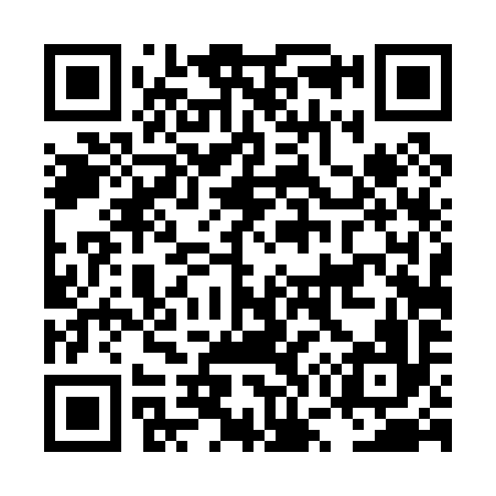 QR code for LW4096