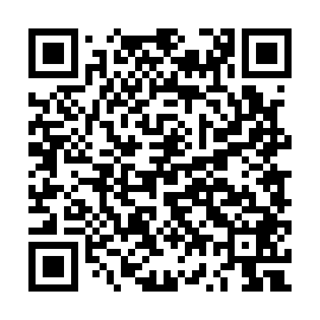 QR code for LW4148