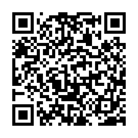 QR code for LW4273