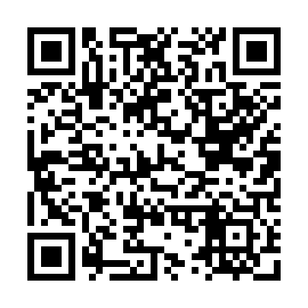 QR code for LW4303