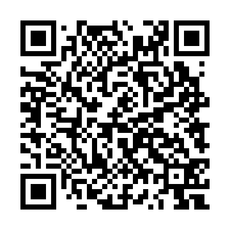 QR code for LW4332