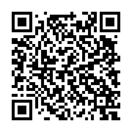 QR code for LW4427