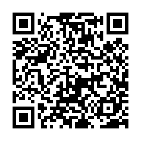 QR code for LW4485
