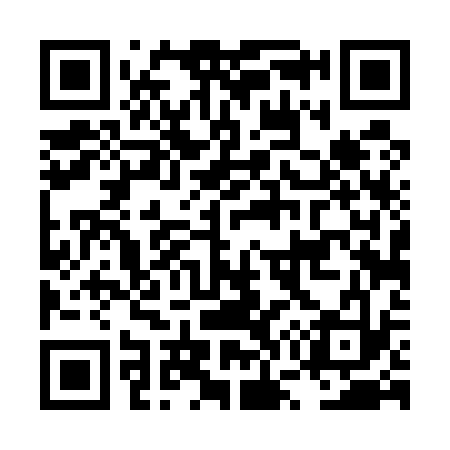 QR code for LW4533