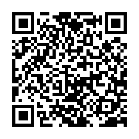 QR code for LW4549