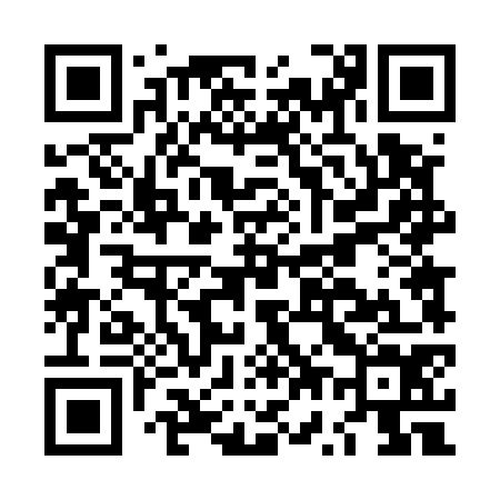 QR code for LW4574