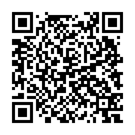 QR code for LW4633