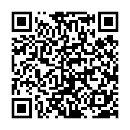 QR code for LW4635