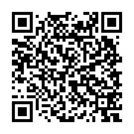 QR code for LW4658