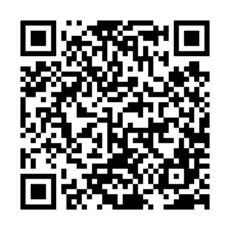 QR code for LW4686