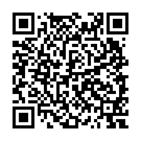 QR code for LW4690