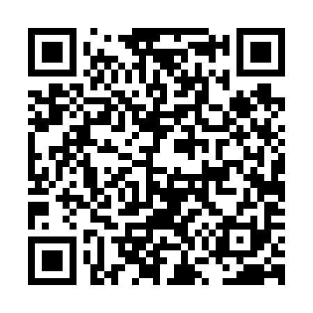 QR code for LW4691