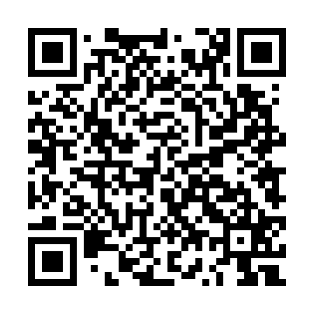 QR code for LW4725