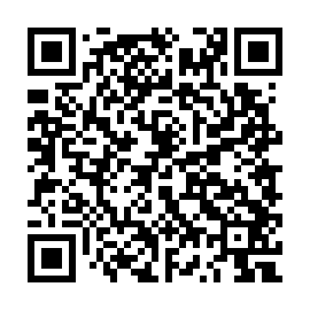 QR code for LW4742