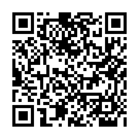 QR code for LW4746
