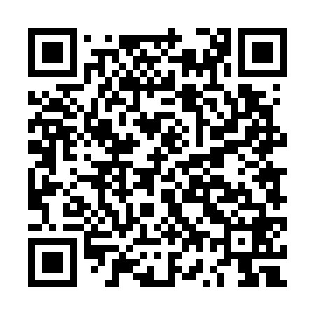 QR code for LW4768