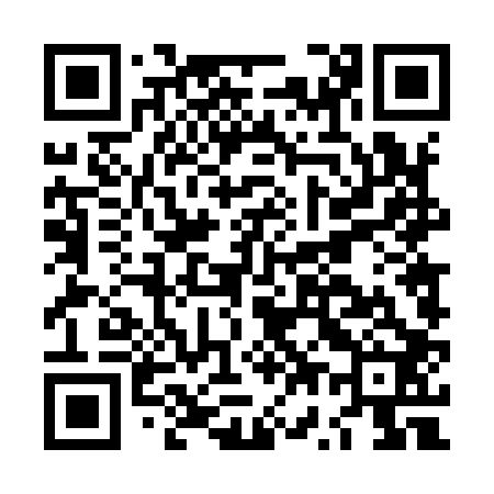 QR code for LW4902