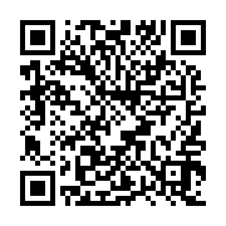 QR code for LW4912