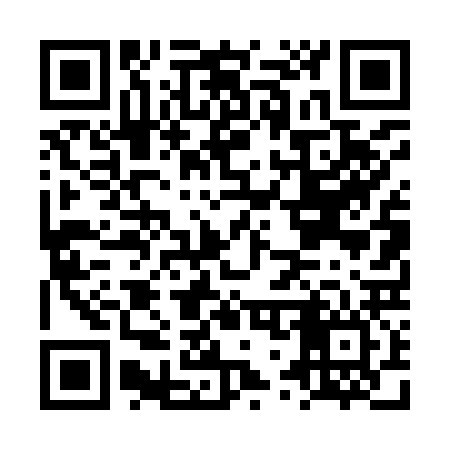 QR code for LW4926