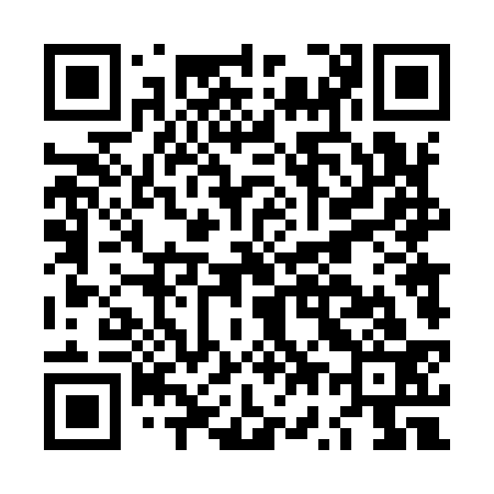 QR code for LW4933