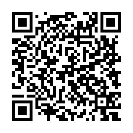 QR code for LW4935