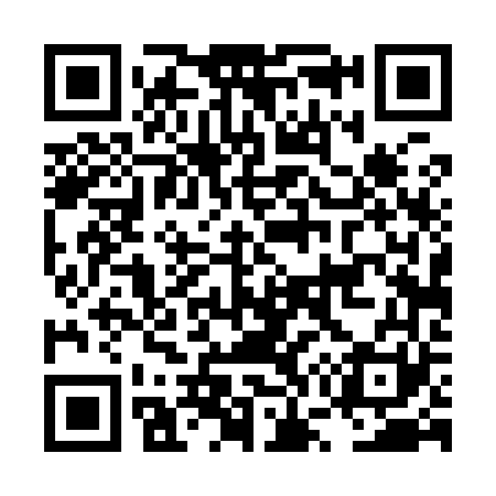 QR code for LW4961