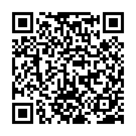 QR code for LW5000