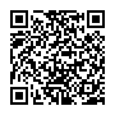 QR code for LW5031